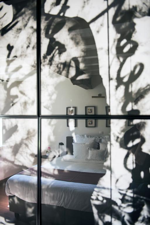 The Herring'S Residence - Stylish Private Cottage With Breakfast In Historic Center - Adults-Only Bruges Exterior photo