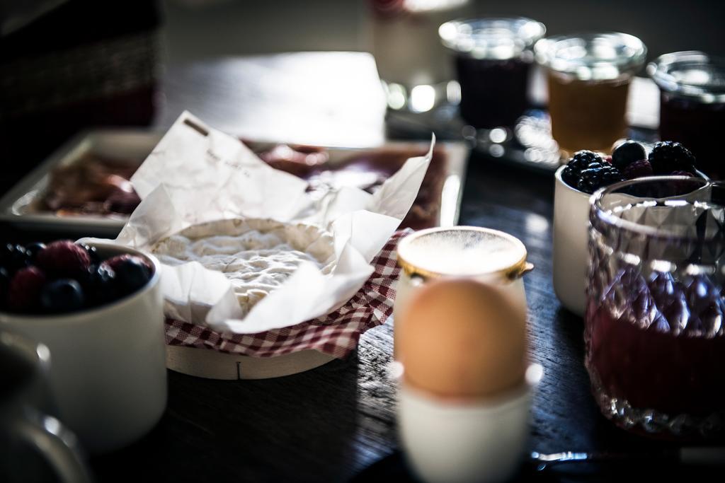 The Herring'S Residence - Stylish Private Cottage With Breakfast In Historic Center - Adults-Only Bruges Exterior photo